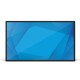 Тъч Дисплей Elo E532139 ET5503L-9UWA-0-MT-GY-G