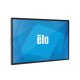 Тъч Дисплей Elo E532139 ET5503L-9UWA-0-MT-GY-G
