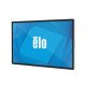 Тъч Дисплей Elo E532139 ET5503L-9UWA-0-MT-GY-G