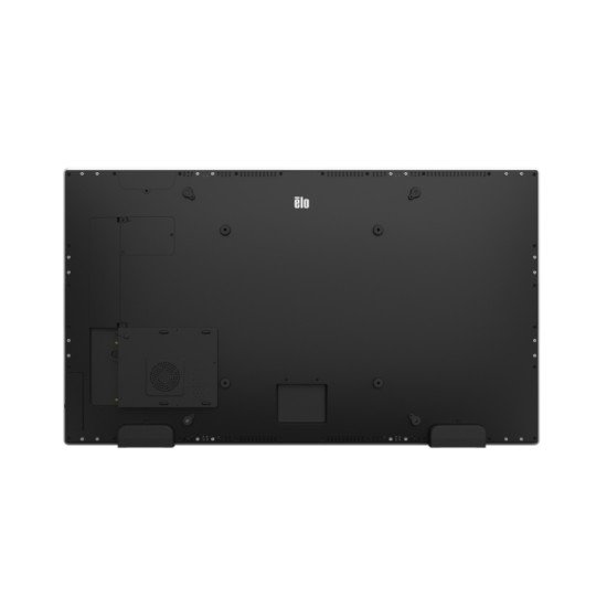 Тъч Дисплей Elo E532139 ET5503L-9UWA-0-MT-GY-G