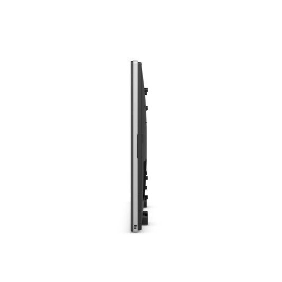 Тъч Дисплей Elo E532139 ET5503L-9UWA-0-MT-GY-G