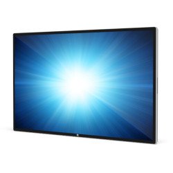 Тъч Дисплей Elo E628053 ET5553L-2UWA-1-MT-ZB-GY-G