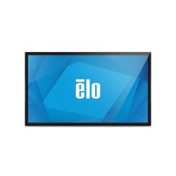 Тъч Дисплей Elo E665859 ET5053L-2UWA-1-MT-ZB-GY-G