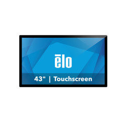 Тъч Дисплей Elo E720629 ET4303L-2UWA-0-MT-ZB-G