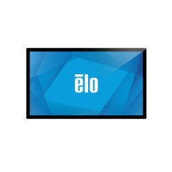Тъч Дисплей Elo E720629 ET4303L-2UWA-0-MT-ZB-G