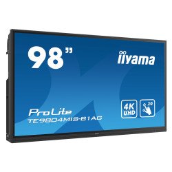 Тъч Дисплей IIYAMA TE9804MIS-B1AG