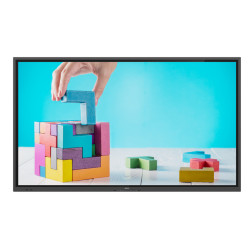 Тъч Дисплей Philips 65BDL3052E/00