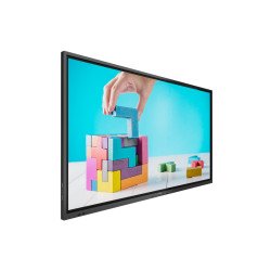 Тъч Дисплей Philips 65BDL3052E/00