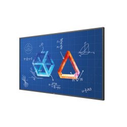 Тъч Дисплей Philips 65BDL3652T/00