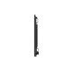 Тъч Дисплей Philips 75BDL3652T/00 Тъч Дисплей Philips 75BDL3652T/00