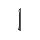Тъч Дисплей Philips 75BDL3652T/00 Тъч Дисплей Philips 75BDL3652T/00