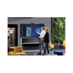 Тъч Дисплей SHARP PNCD701