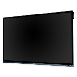 Тъч Дисплей ViewSonic IFP8662