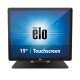 Тъч Медицински Монитор Elo E658394 ET1903LM-2UWB-1-BL-G Тъч Медицински Монитор Elo E658394 ET1903LM-2UWB-1-BL-G