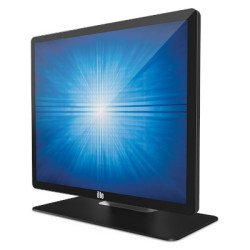 Тъч Медицински Монитор Elo E658394 ET1903LM-2UWB-1-BL-G