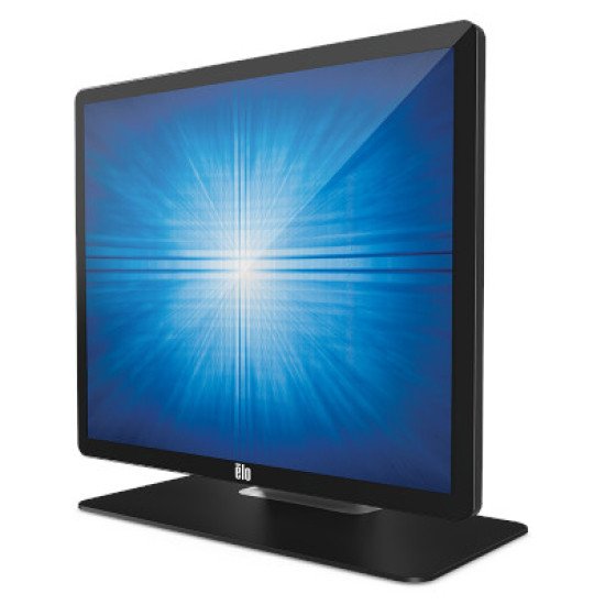 Тъч Медицински Монитор Elo E658394 ET1903LM-2UWB-1-BL-G Тъч Медицински Монитор Elo E658394 ET1903LM-2UWB-1-BL-G