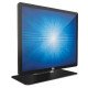 Тъч Медицински Монитор Elo E658394 ET1903LM-2UWB-1-BL-G Тъч Медицински Монитор Elo E658394 ET1903LM-2UWB-1-BL-G