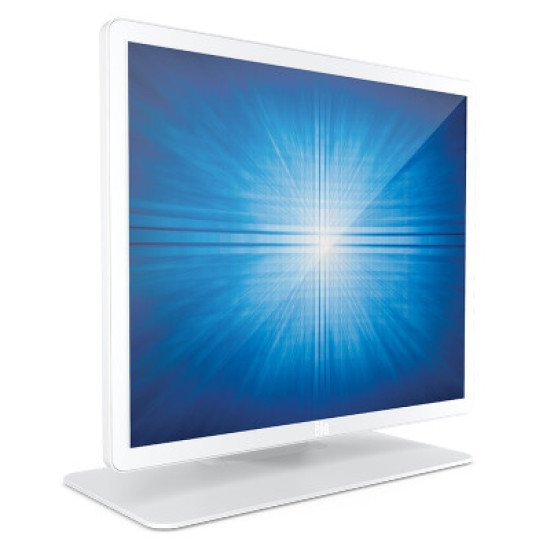 Тъч Медицински Монитор Elo E658586 ET1903LM-2UWB-1-WH-G Тъч Медицински Монитор Elo E658586 ET1903LM-2UWB-1-WH-G