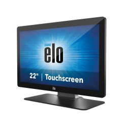 Тъч Медицински Монитор Elo E658788 ET2203LM-2UWB-1-BL-G