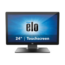 Тъч Медицински Монитор Elo E659195 ET2403LM-2UWB-1-BL-G