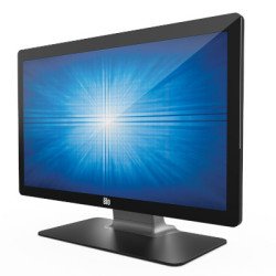 Тъч Медицински Монитор Elo E659195 ET2403LM-2UWB-1-BL-G