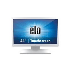 Тъч Медицински Монитор Elo E659395 ET2403LM-2UWB-1-WH-G