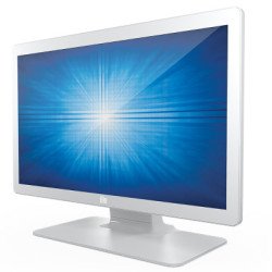 Тъч Медицински Монитор Elo E659395 ET2403LM-2UWB-1-WH-G