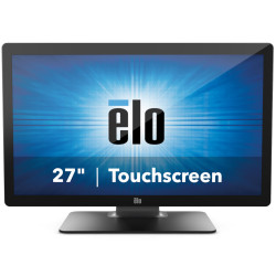 Тъч Медицински Монитор Elo E659596 ET2703LM-2UWB-1-BL-G