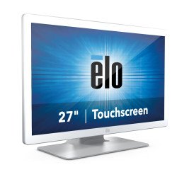 Тъч Медицински Монитор Elo E659793 ET2703LM-2UWB-1-WH-G