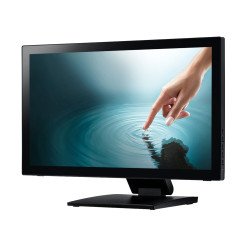 Тъч Монитор AG NEOVO TM-23