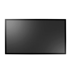 Тъч Монитор AG Neovo TX-4302