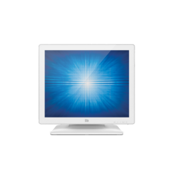 Тъч Монитор ELO E336518 ET1523L-2UWA-1-WH-MT-ZB-G
