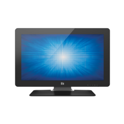 Тъч Монитор ELO E382790 ET2201L-8UWA-0-ZB-GY-G
