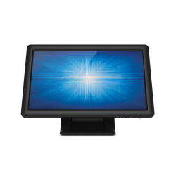 Тъч Монитор ELO E534869 ET1509L-8UWA-0-G