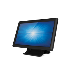 Тъч Монитор ELO E534869 ET1509L-8UWA-0-G