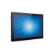 Тъч Монитор Elo E146083 ET2295L-2UWB-0-MT-ZB-NPB-G Тъч Монитор Elo E146083 ET2295L-2UWB-0-MT-ZB-NPB-G
