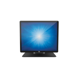 Тъч Монитор Elo E351388 ET1902L-2UWA-0-BL-G