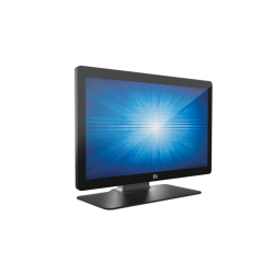 Тъч Монитор Elo E351600 ET2202L-2UWA-0-BL-G