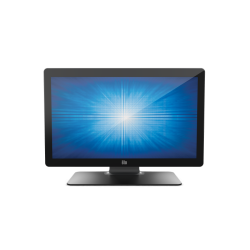 Тъч Монитор Elo E351600 ET2202L-2UWA-0-BL-G