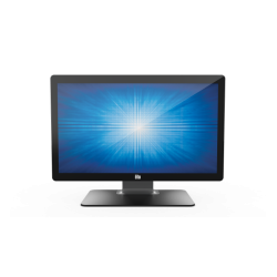 Тъч Монитор Elo E351806 ET2402L-2UWA-0-BL-G