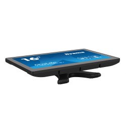 Тъч монитор IIYAMA T1624MSC-B1