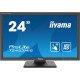 Тъч Монитор IIYAMA T2453MIS-B1 Тъч Монитор IIYAMA T2453MIS-B1