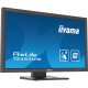 Тъч Монитор IIYAMA T2453MIS-B1 Тъч Монитор IIYAMA T2453MIS-B1