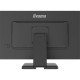 Тъч Монитор IIYAMA T2453MIS-B1 Тъч Монитор IIYAMA T2453MIS-B1