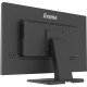 Тъч Монитор IIYAMA T2453MIS-B1 Тъч Монитор IIYAMA T2453MIS-B1