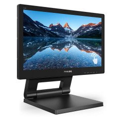 Тъч Монитор Philips 162B9T/00