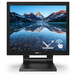 Тъч Монитор Philips 172B9TL/00