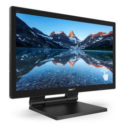 Тъч Монитор Philips 222B9T/00
