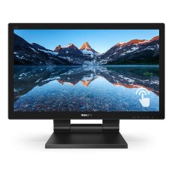 Тъч Монитор Philips 222B9T/00