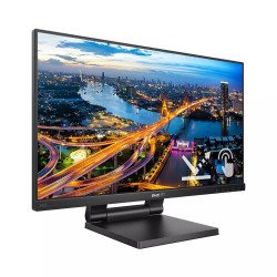 Тъч Монитор Philips 242B1TC/00